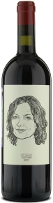Вино Josephine Rot, Gut Oggau, 2013, 0.75 л