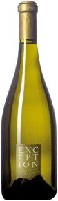 Вино Exception Sancerre Blanc, Pascal Jolivet, 2019, 0.75 л