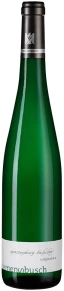 Вино Riesling Marienburg Fahrlay Reserve, Clemens Busch, 2018, 0.75 л