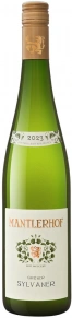 Вино Gruner Silvaner Ried Gernlissen, Mantlerhof, 2023, 0.75 л