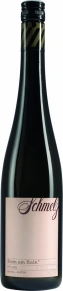 Вино Stein am Rain Riesling Federspiel, Schmelz, 0.75 л