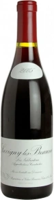 Вино Savigny-les-Beaune Les Narbantons, AOC, 2005, 0.75 л