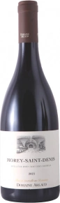 Вино Morey-Saint-Denis, Domaine Arlaud, AOC, 2021, 0.75 л