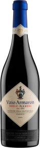 Вино Vaio Armaron, Serego Alighieri, 2013, 0.75 л