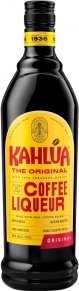 Ликер Kahlua, 1 л