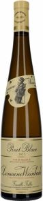 Вино Pinot Blanc, Domaine Weinbach, 2022, 0.75 л