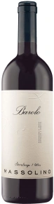 Вино Barolo, Massolino, DOCG, 2012, 1.5 л