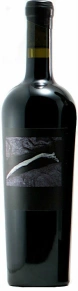 Вино Stock, Sine Qua Non, 2012, 0.75 л