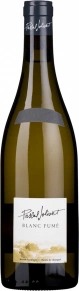 Вино Blanc Fume, Pascal Jolivet, 2023, 1.5 л