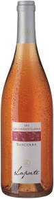 Вино Sancerre, Les Grandmontains, AOC, 2023, 0.75 л