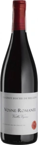 Вино Vosne-Romanee Vieilles Vignes, Maison Roche de Bellene, 2014, 0.75 л