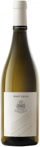 Вино Pinot Grigio, Tenuta Maccan, DOC, 2023, 0.75 л