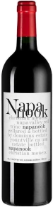 Вино Napanook, Dominus Estate, 2018, 0.75 л