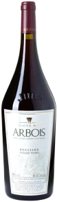 Вино Poulsard Vieilles Vignes, Domaine Rolet, AOC, 2005, 1.5 л