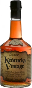 Виски Kentucky Vintage, 0.75 л