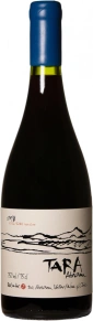 Вино Tara 2, Ventisquero, DO, 2018, 0.75 л