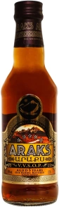 Коньяк Araks, 5 Stars, 5 лет, 0.25 л