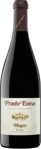 Вино Prado Enea Gran Reserva, Muga, DOC, 2011, 0.75 л