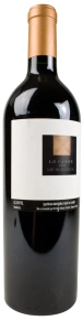 Вино Le Carre, Chateau Teyssier, 2006, 0.75 л