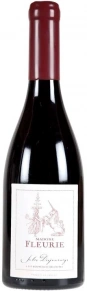 Вино Madone, Domaine Jules Desjourneys, AOC, 2020, 0.75 л