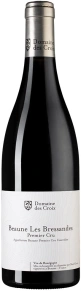 Вино Beaune 1-er Cru Les Bressandes, Domaine des Croix, AOC, 2018, 0.75 л
