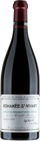 Вино Romanee-St-Vivant Grand Cru, AOC, 1996, 0.75 л