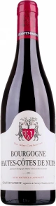 Вино Domaine Geantet-Pansiot, AOC, 2022, 0.75 л