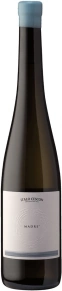Вино Madre Manzoni Bianco, Italo Cescon, IGT, 2020, 0.75 л