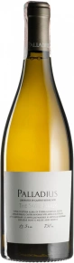 Вино Palladius, Sadie Family, 2018, 0.75 л