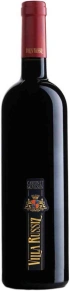 Вино Defi de la Tour Cabernet Sauvignon, Villa Russiz, DOC, 2013, 0.75 л