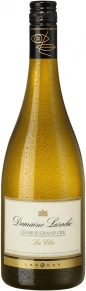 Вино Chablis Grand Cru Les Clos, Domaine Laroche, 2018, 0.75 л