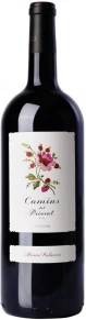 Вино Camins del Priorat, DOC, 2019, 1.5 л
