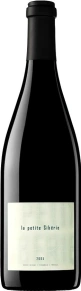 Вино La Petite Siberie, Domaine du Clos des Fees, 2005, 0.75 л