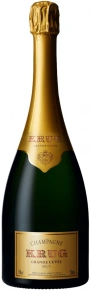 Шампанское Grande Cuvee, Krug, 0.75 л