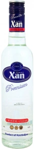 Водка Xan, 0.5 л