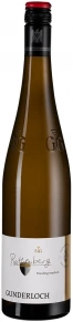Вино Riesling, Nackenheim Rothenberg, 2019, 0.75 л