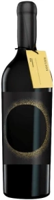 Вино Helios, Penley Estate, 0.75 л
