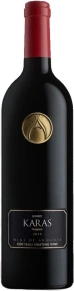 Вино Grand, Karas, 2014, 0.75 л