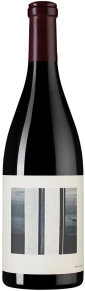 Вино Sanford & Benedict Vineyard Pinot Noir, Chanin Wine, 2014, 0.75 л