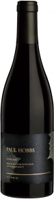 Вино Kick Ranch Syrah, Paul Hobbs, 2013, 0.75 л