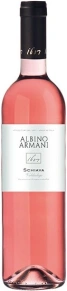 Вино Schiava, Albino Armani, DOC, 2018, 0.75 л