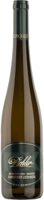 Вино Gruner Veltliner Smaragd Durnsteiner Liebenberg, F. X. Pichler, 0.75 л