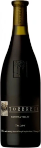 Вино The Laird, Torbreck, 2013, 0.75 л