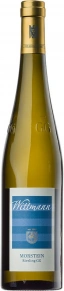 Вино Morstein Riesling Trocken, Wittmann, 2023, 0.75 л