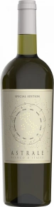 Вино Bianco Special Edition, Astrale, 0.75 л