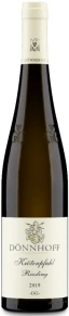 Вино Krotenpfuhl Riesling GG, Donnhoff, 2019, 0.75 л