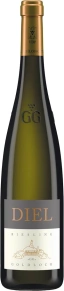 Вино Goldloch Riesling GG, Diel, 2013, 0.75 л