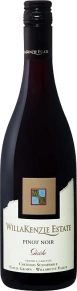 Вино Gisele Pinot Noir, Willakenzie Estate, 2016, 0.75 л