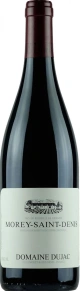 Вино Morey-Saint-Denis, Domaine Dujac, AOC, 2018, 0.75 л