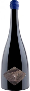 Вино Sans Titre #2 Great Meuniers Blanc, Jerome Lefevre, AOC, 2012, 0.75 л